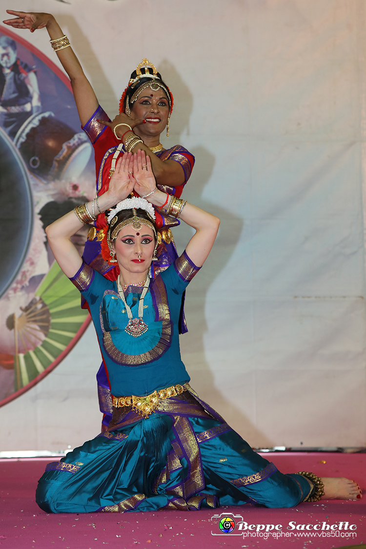 VBS_5096 - Festival dell'Oriente 2022.jpg